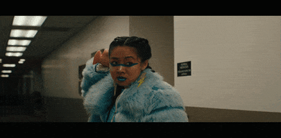 200 - 2024-06-28T213148.592.gif