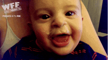200 - 2024-06-30T110706.758.gif