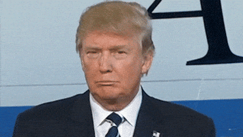 200 (21).gif