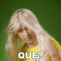 200 (272).gif