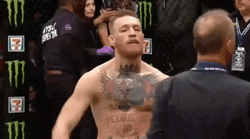 200 (3).gif