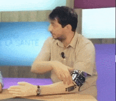 200 (3).gif
