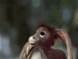 200 (309).gif