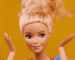 200 (33).gif