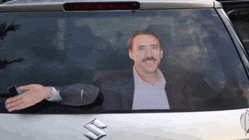 200 (368).gif