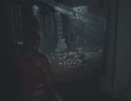200 (37).gif