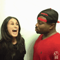 200 (395).gif