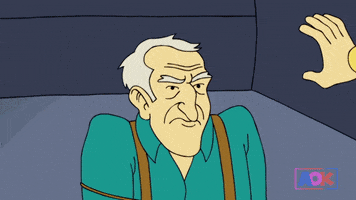 200 (396).gif