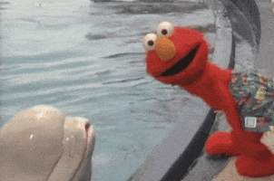 200 (4)_2.gif