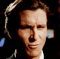 200 (4).gif