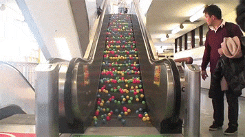 200 (45).gif