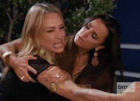 200 (450) (1).gif