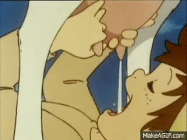 200-47-1.gif