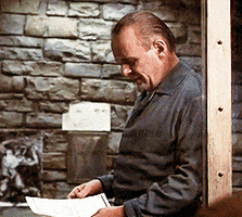 200 (5).gif