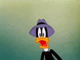 200 (5).gif