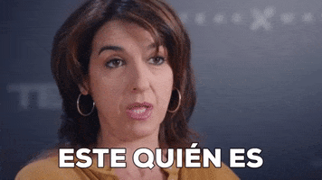 200 (5).gif