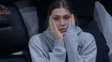 200-57.gif