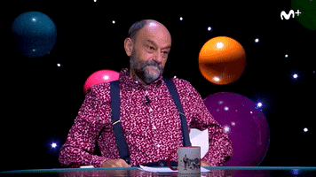 200 (6).gif