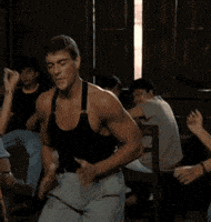 200 (6).gif