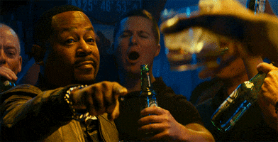 200-67.gif