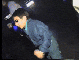 200 (7).gif