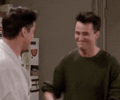 200-78.gif