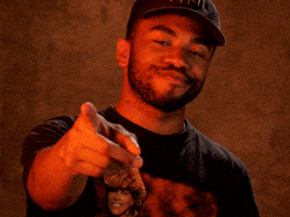 200-81.gif