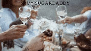 200 (9).gif