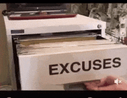 200 (9).gif