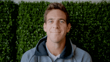 200-91.gif