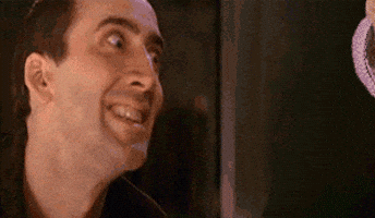 200.gif