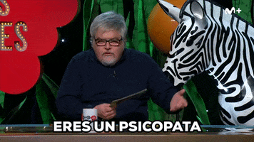 200.gif