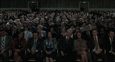 200.gif