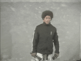 200.gif