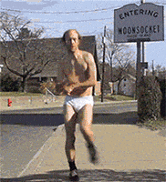 200.gif