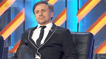 200.gif