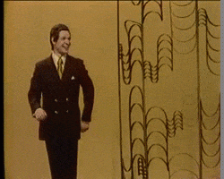 200.gif
