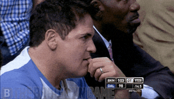200 uf casi....gif
