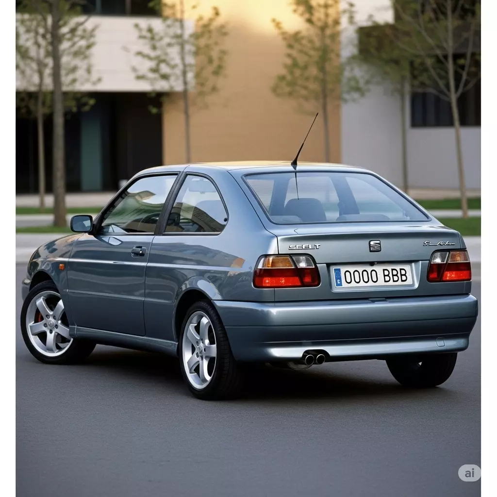 2002 SEAT 850 Coupé 1.webp