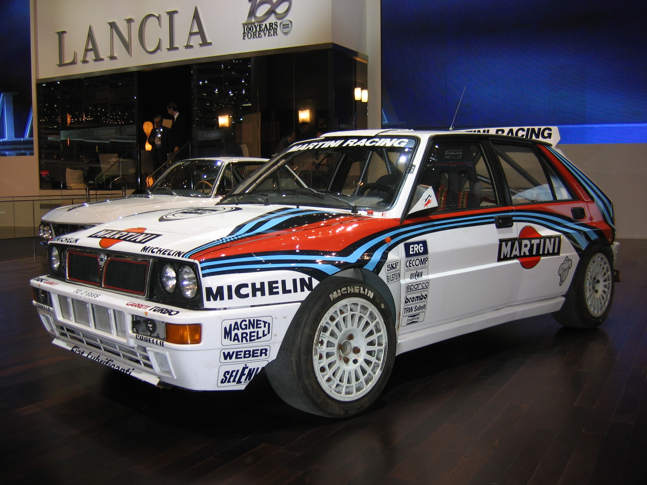 2006-03-03_Motorshow_Geneva_012.jpeg