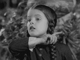 200_12.gif