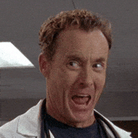 200_1764964404695.gif