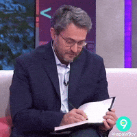 200w (1).gif