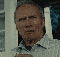 200w (1).gif