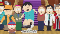 200w (17).gif