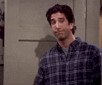 200w (2).gif
