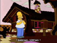 200w.gif
