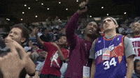 200w.gif