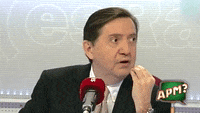 200w.gif