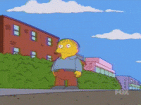 200w.gif